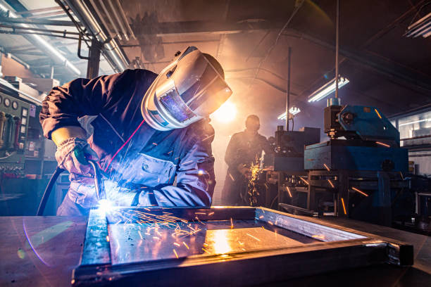 Best Welding Equipment Sales and Repair in Great River, NY