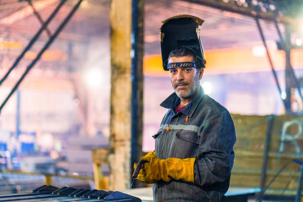 Best Automotive Welding in Great River, NY