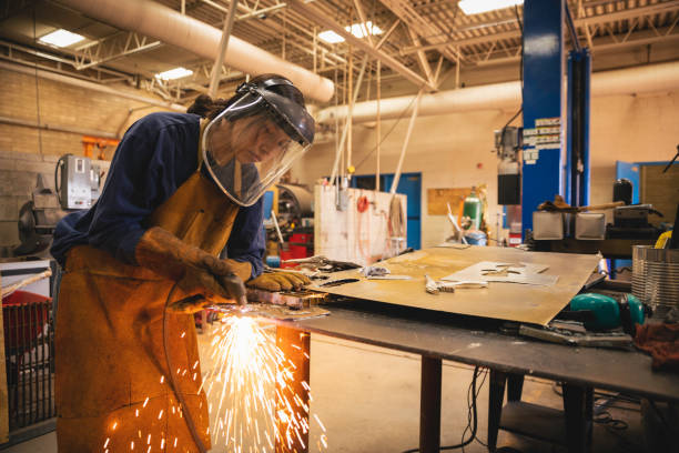 Trusted Great River, NY Welder & Metal Fabrication Experts