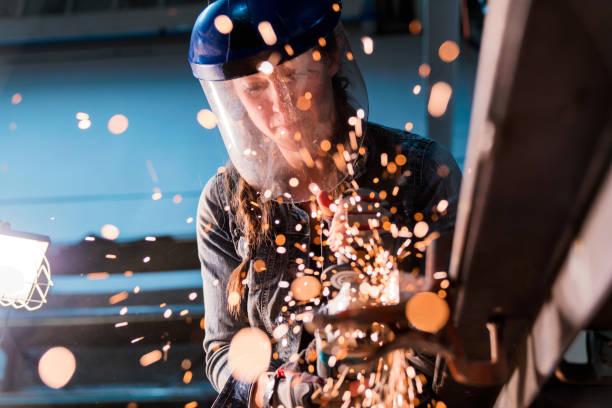 Best Aerospace and Defense Welding in Great River, NY