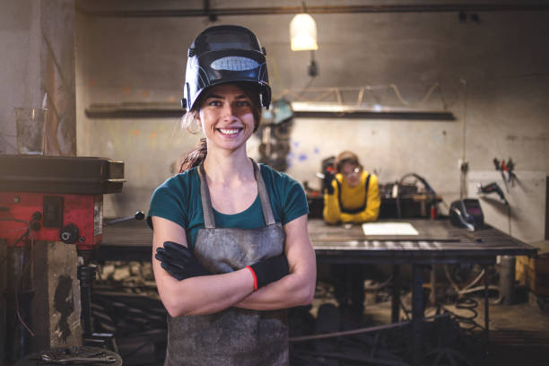 Best Maintenance and Repair Welding in Great River, NY
